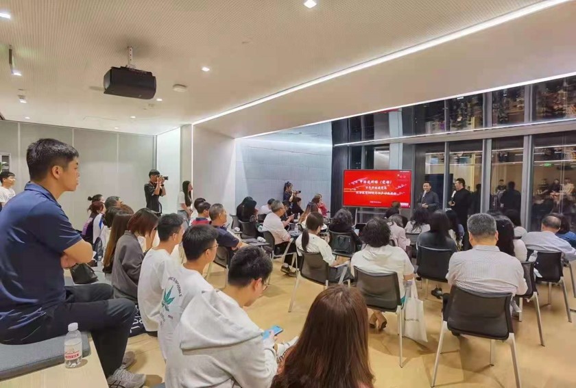 1621238857615624jpg 2222jpg