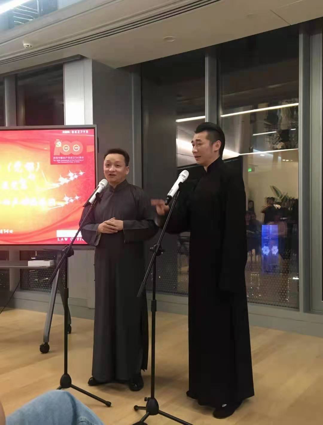 1621238886382849jpg WeChat の写真_20210517155920jpg