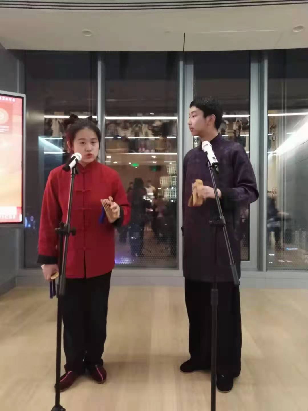 1621238898537942jpg WeChat の写真_20210517155924jpg