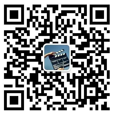 WeChat の写真_20210518094932jpg