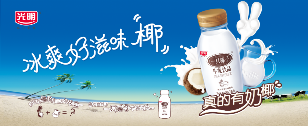 1621476800292427png 明るさpng