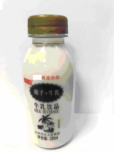 1621476977521545png 222png