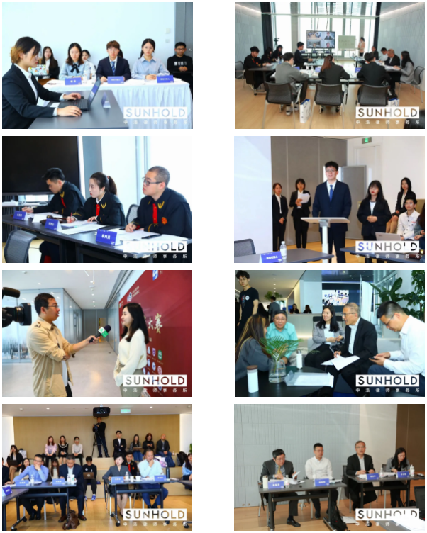 1621852154464950png imagepng