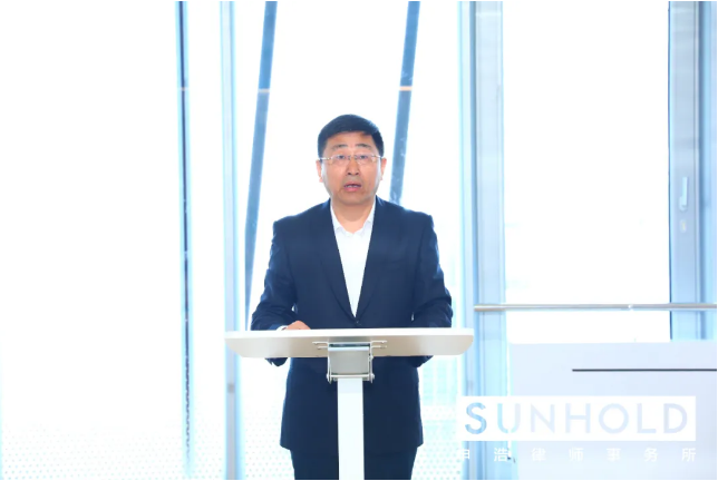 1621852199862305png imagepng