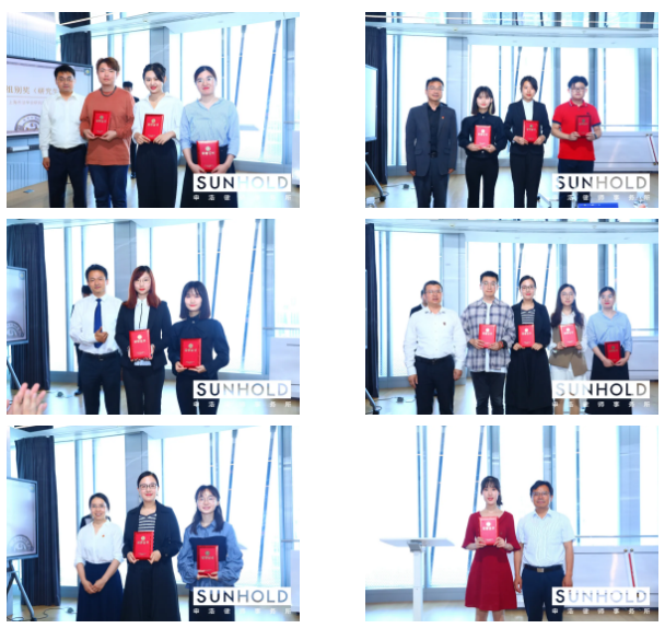 1621852233196351png imagepng