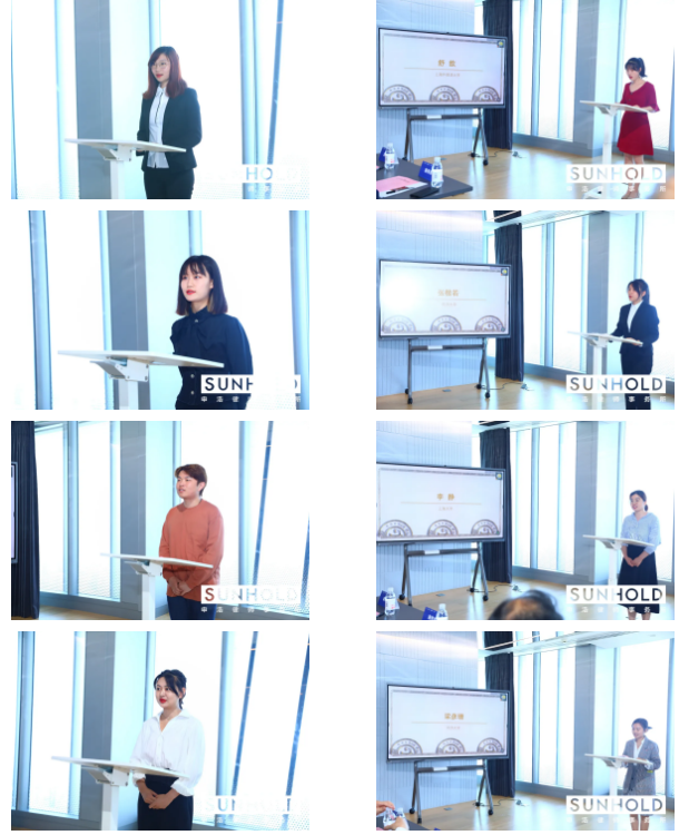 1621852275426846png imagepng