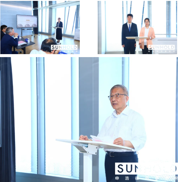 1621852303750512png imagepng