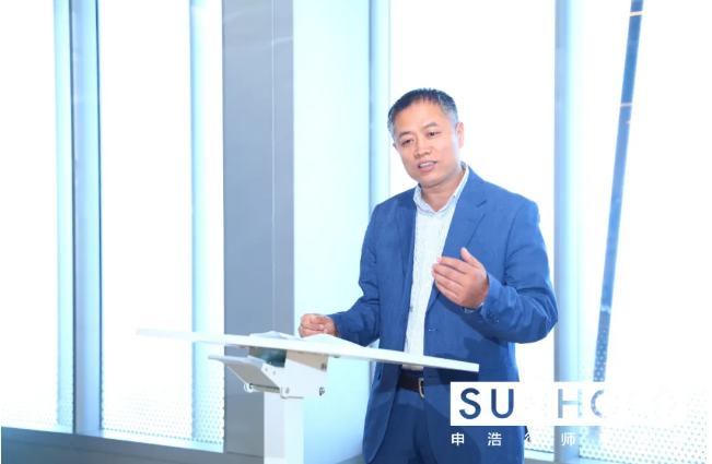 1621852326376769png imagepng