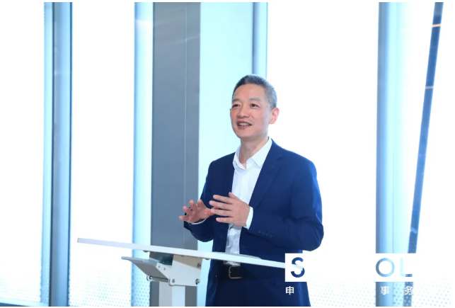 1621852353238163png imagepng