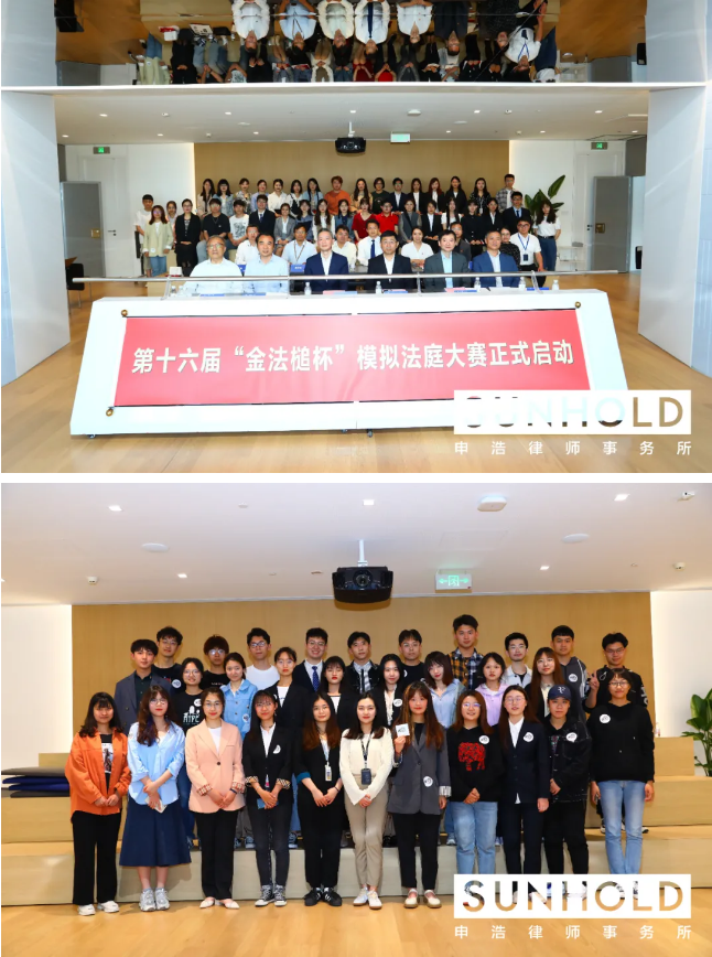 1621852428816239png imagepng