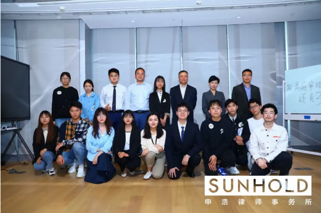 1621852452801506png imagepng