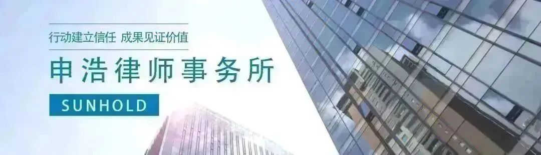 1622089290740941jpg 値jpg