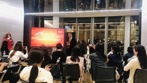 1624007989534744png imagepng