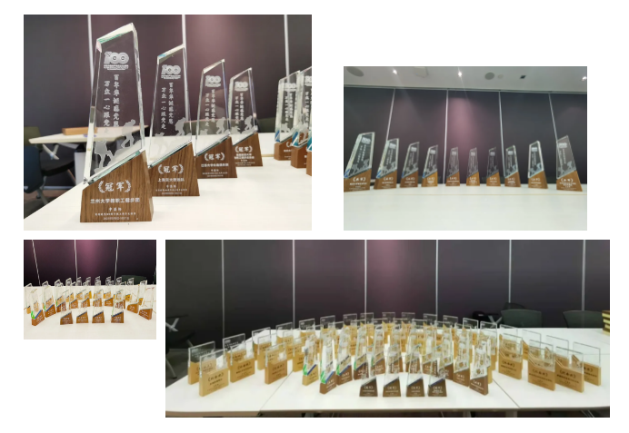 1624008009573277png imagepng