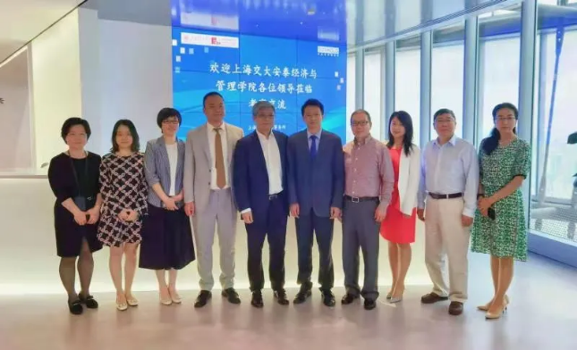 1624008858631209png imagepng