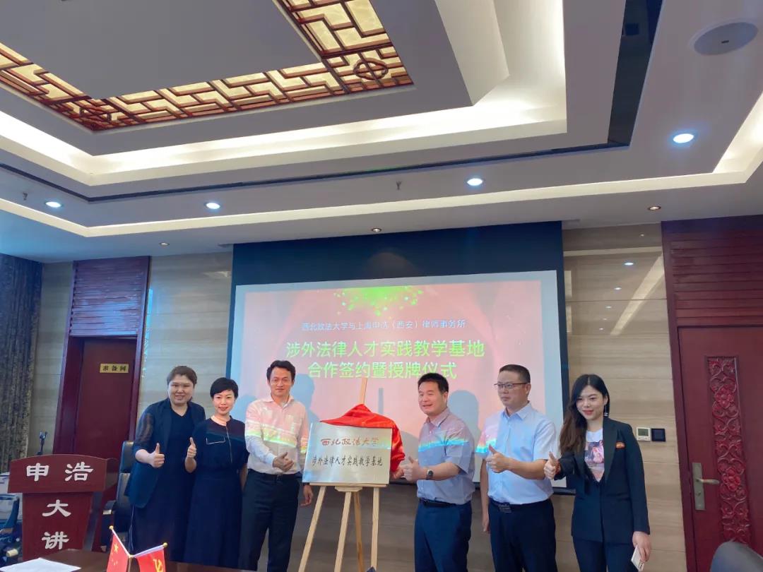 1624329542552322jpg WeChat の写真_20210622103726jpg