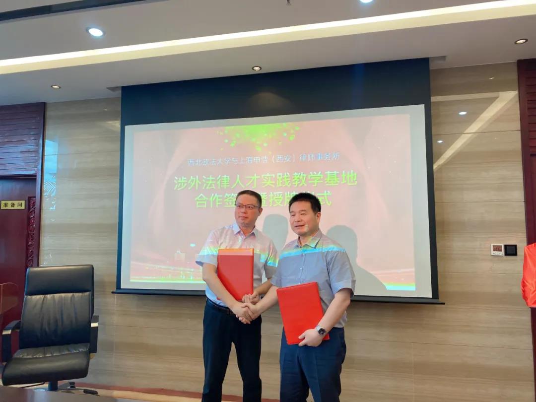 1624329610569164jpg WeChat の写真_20210622103731jpg