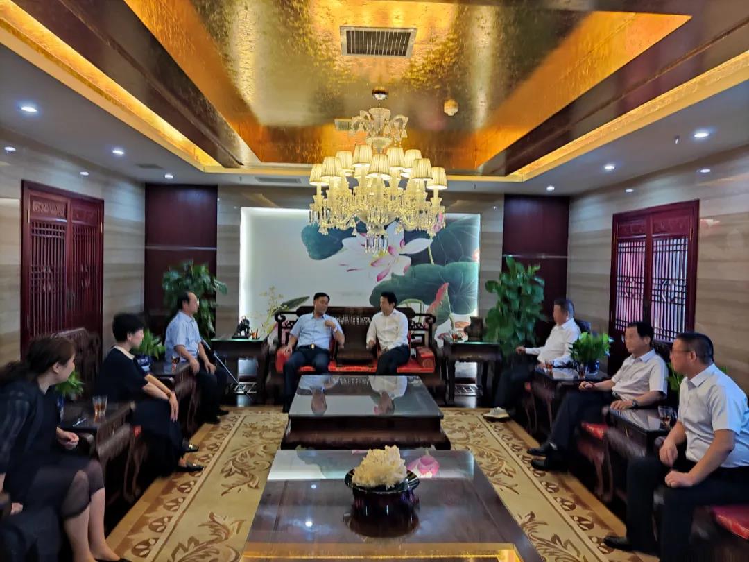 1624329909487790jpg WeChat の写真_20210622104347jpg