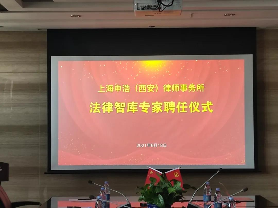 1624329926579264jpg WeChat の写真_20210622104401jpg