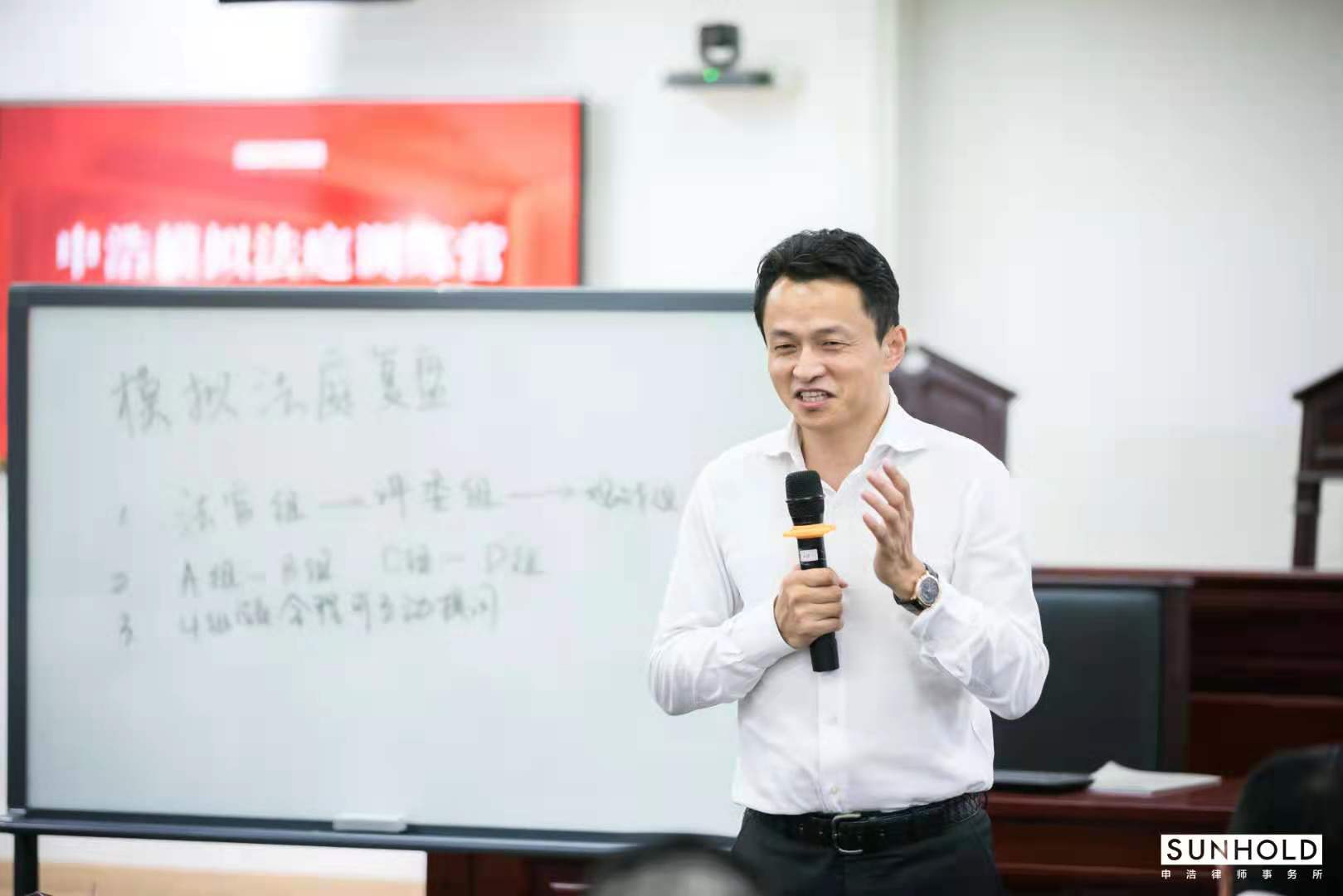 WeChat の写真_20210628105855jpg