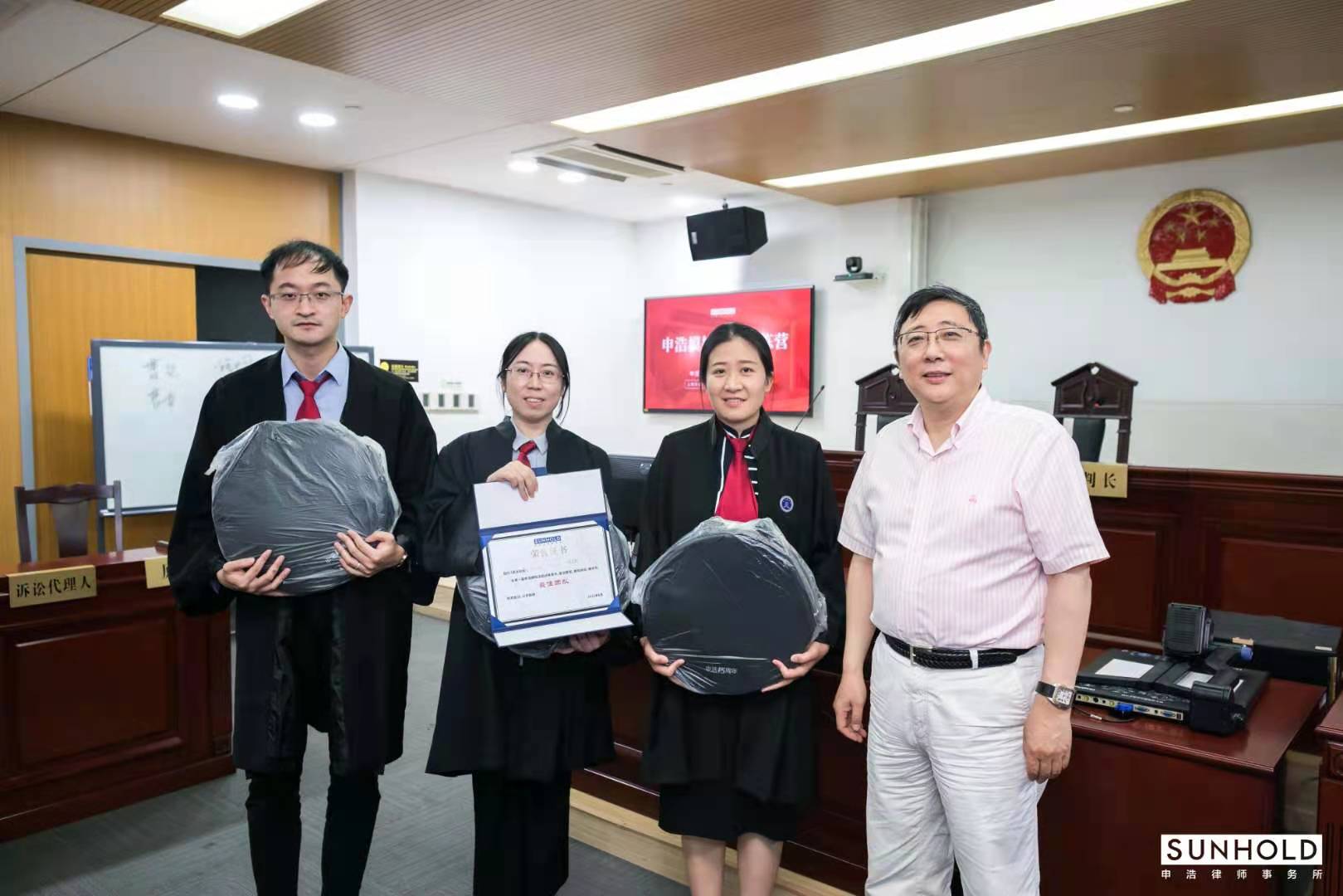 WeChat の写真_20210628105910jpg