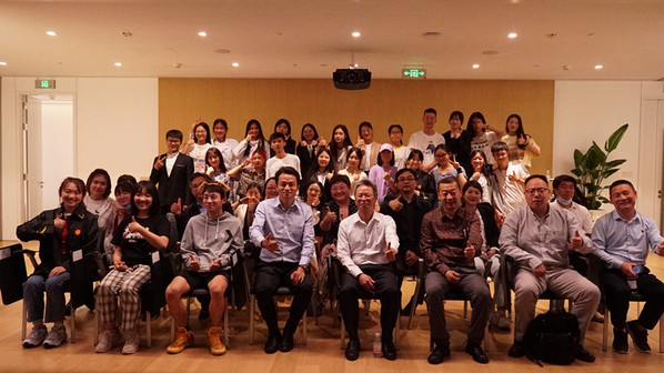 WeChat の写真_20210701181200jpg