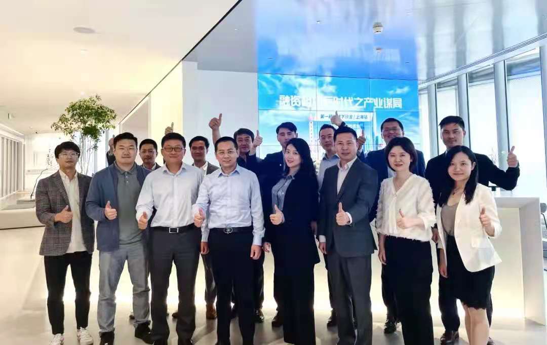 金融リース後の時代のサロンレビューjpg