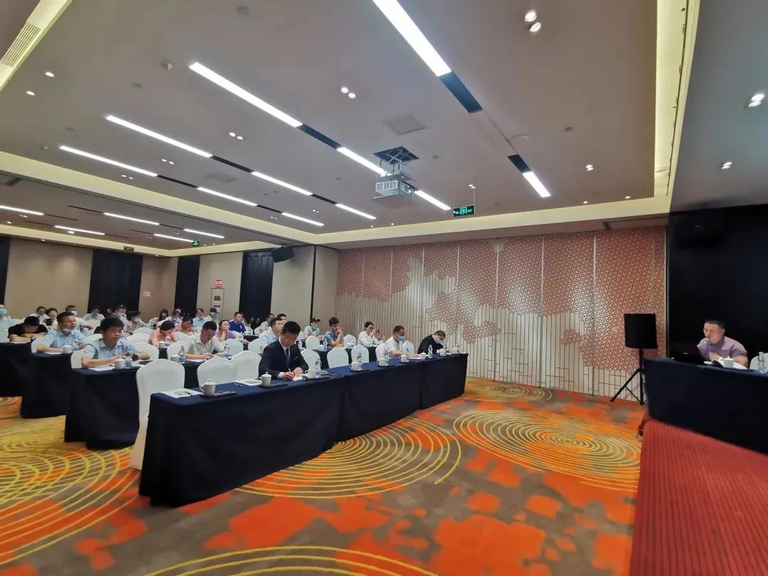 食品の安全性jpg