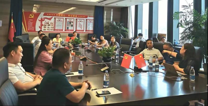 法務・ビジネス講義室jpg