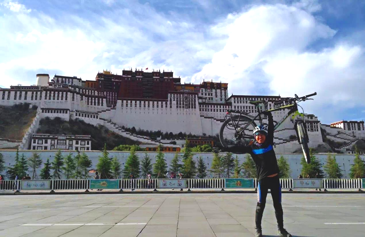 WeChat の写真_20210709134000png