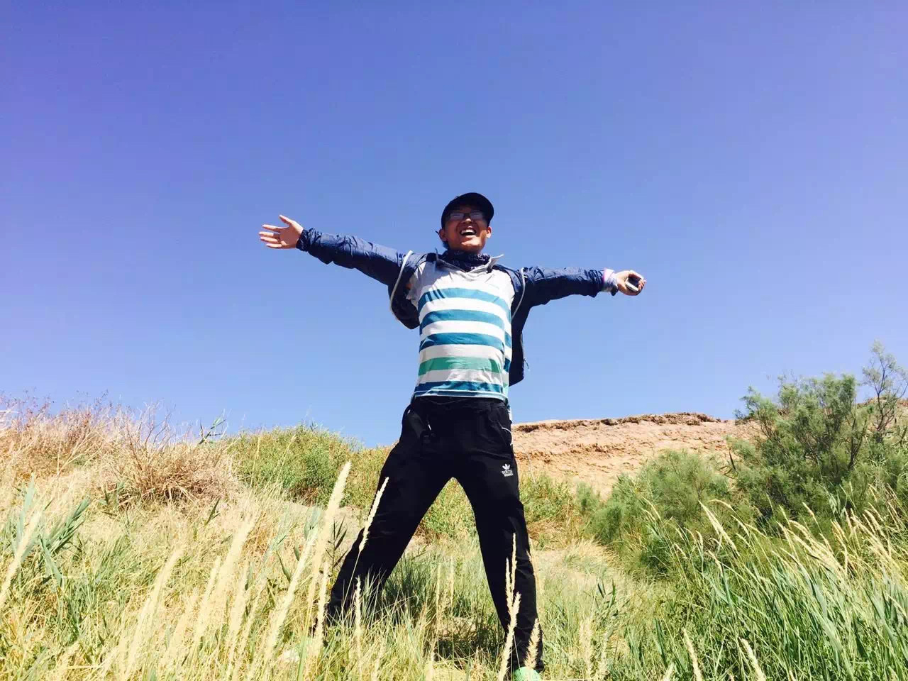 WeChat の写真_20210707160058jpg