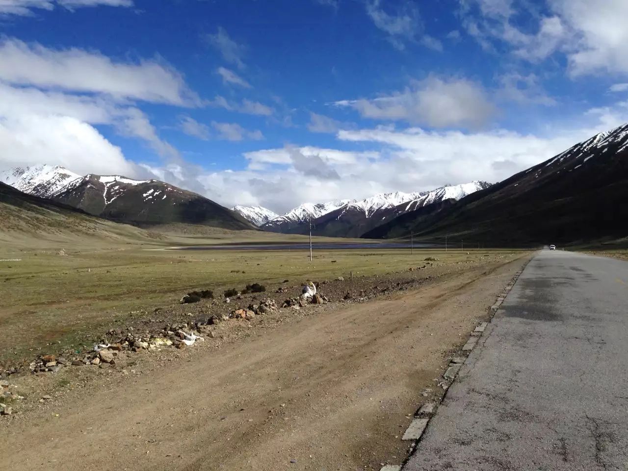 WeChat の写真_20210709134014jpg