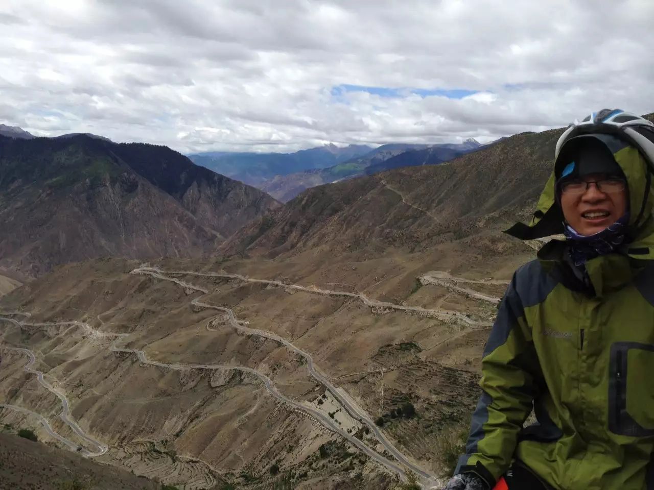 WeChat の写真_20210709134030jpg