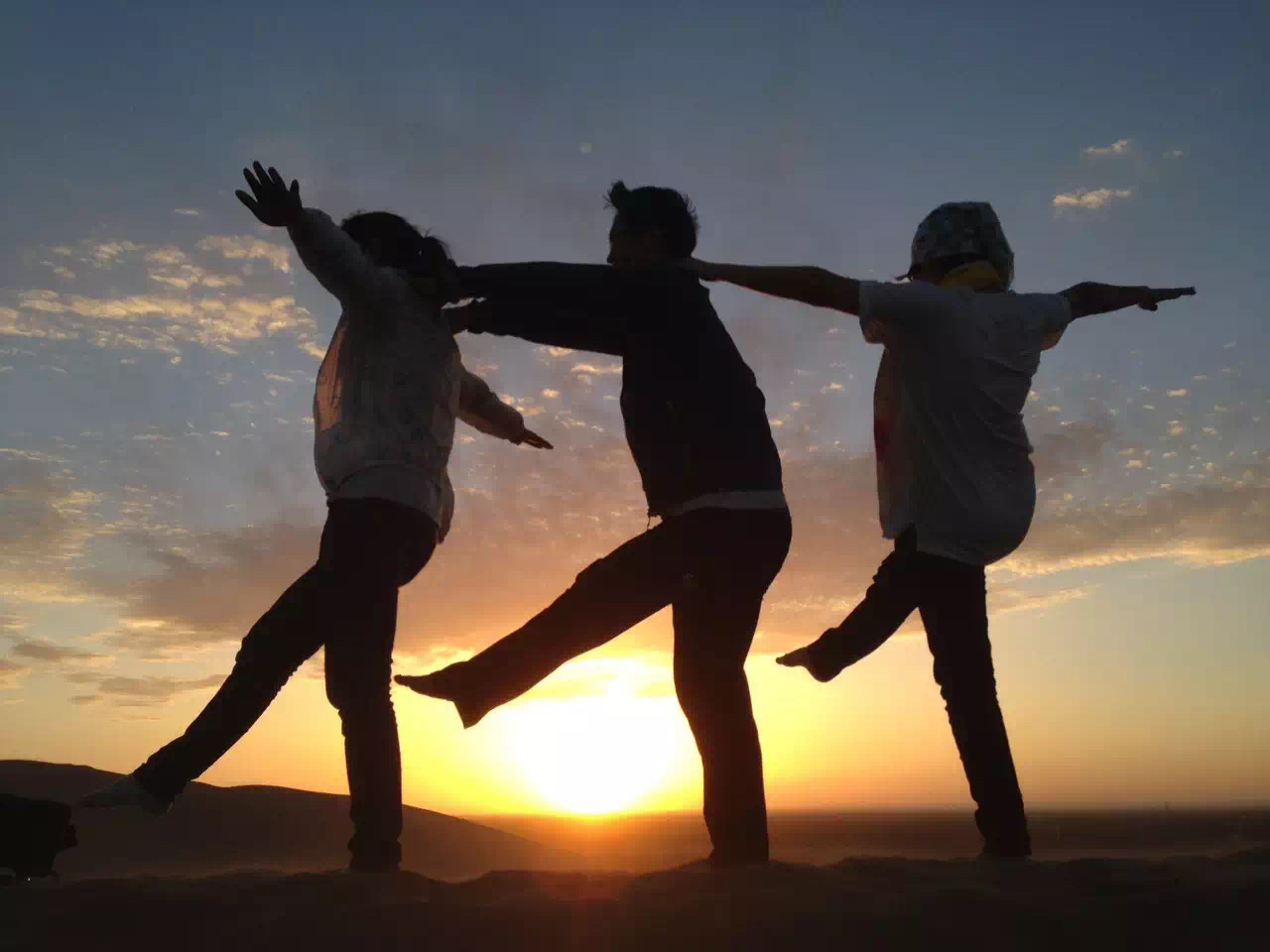 WeChat の写真_20210707160644jpg