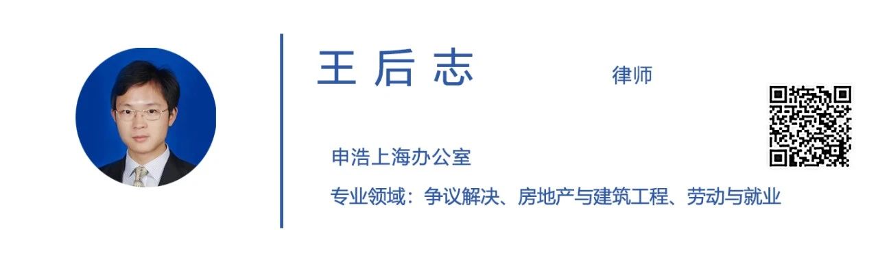 WeChat の写真_20210709134601jpg