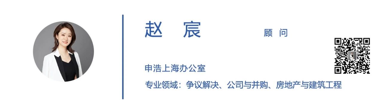 WeChat の写真_20210901095824jpg