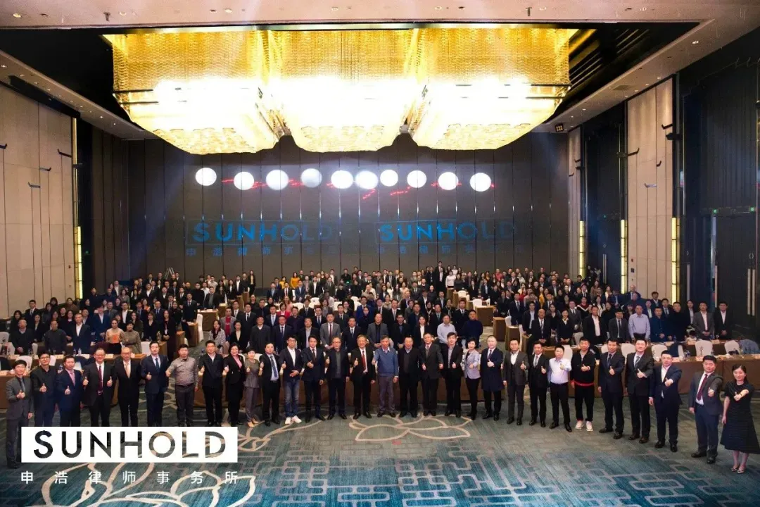 1633920084160562jpg 2jpg