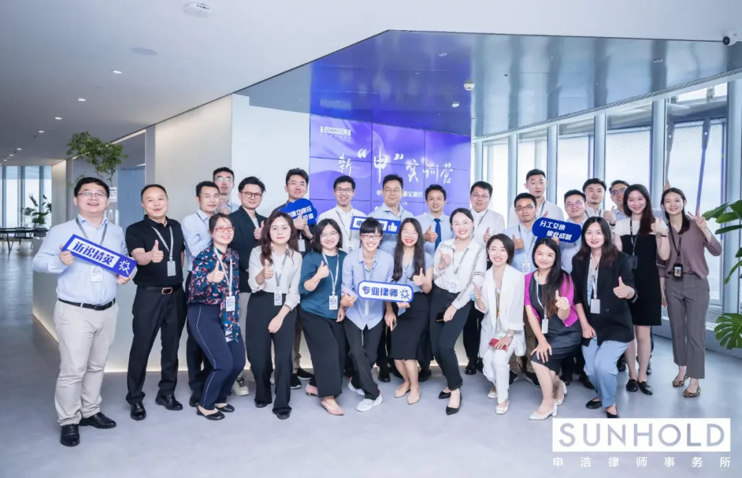 1633920653115182jpg 3jpg