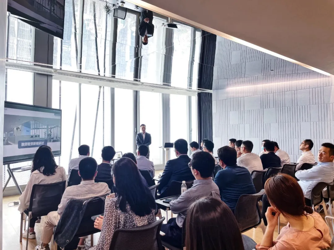 1633921004689428jpg 5jpg