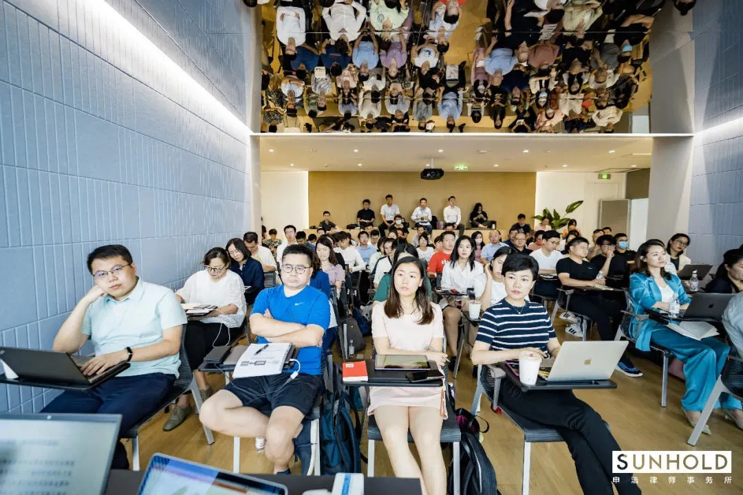 1633921317388276jpg 7jpg