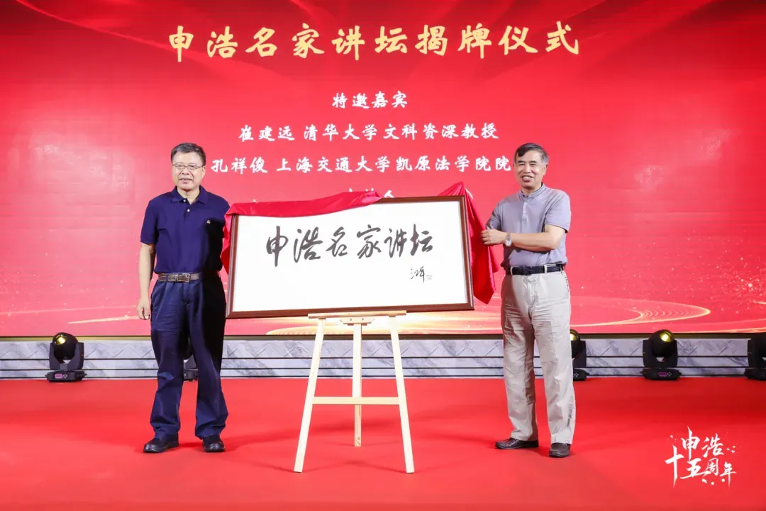 1633921575753879jpg 8jpg