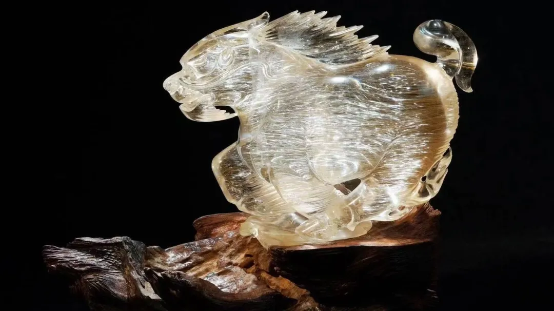 1633922303515644jpg 9jpg