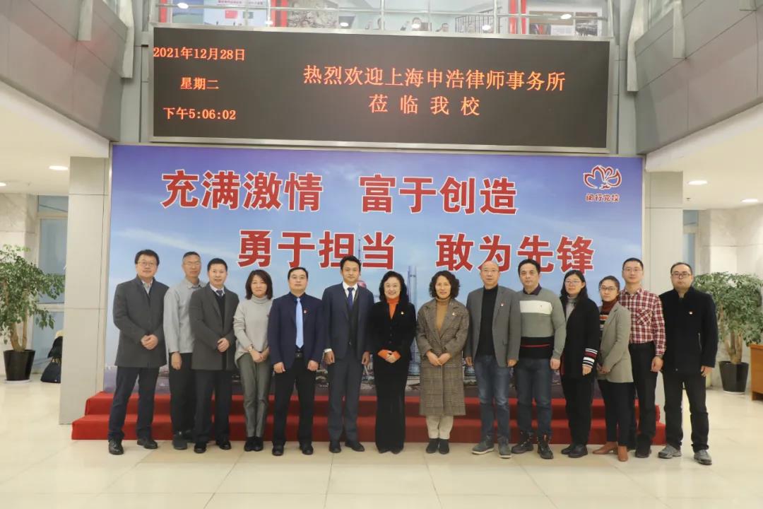 1641287047433647jpg ミンハンjpg