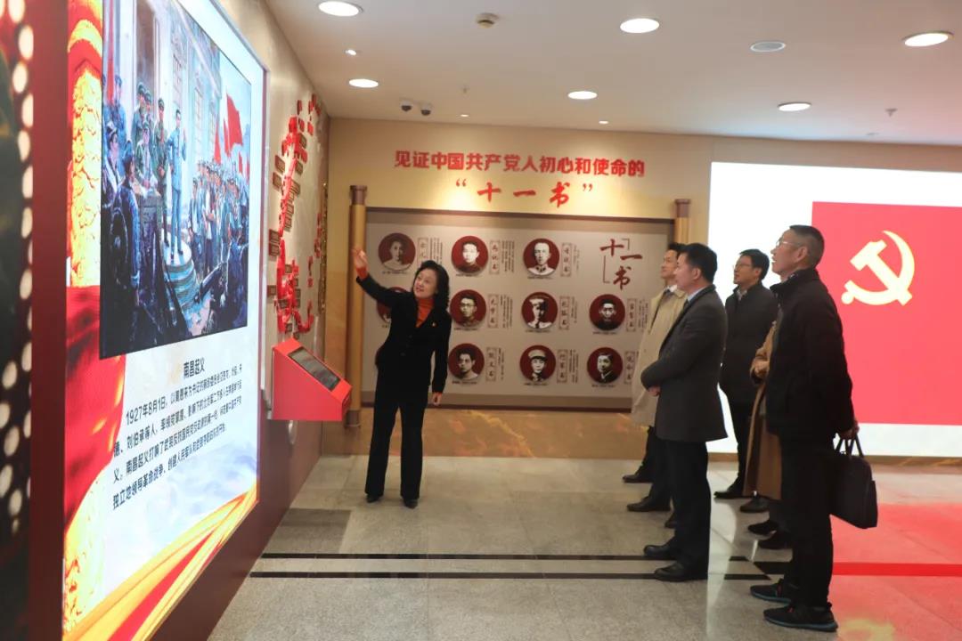 1641287127107793jpg 講義jpg