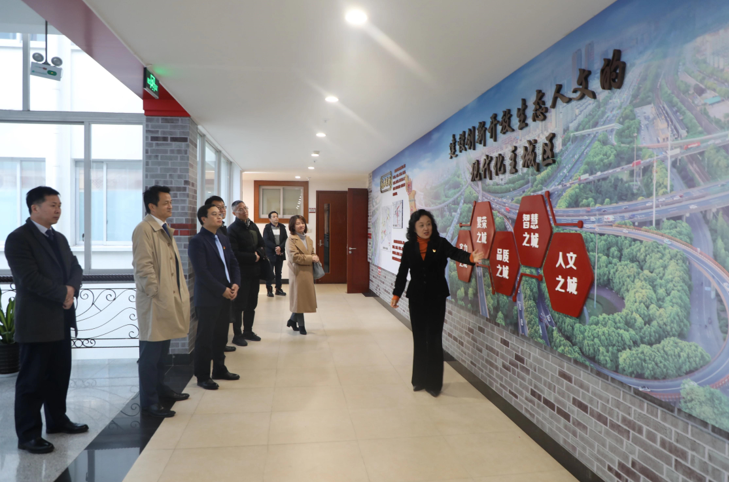 1641287260433582png 1png