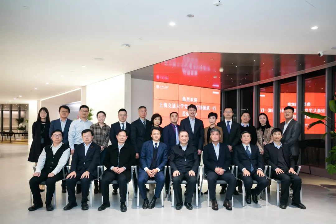 1643252444656445jpg 1643252433(1)jpg