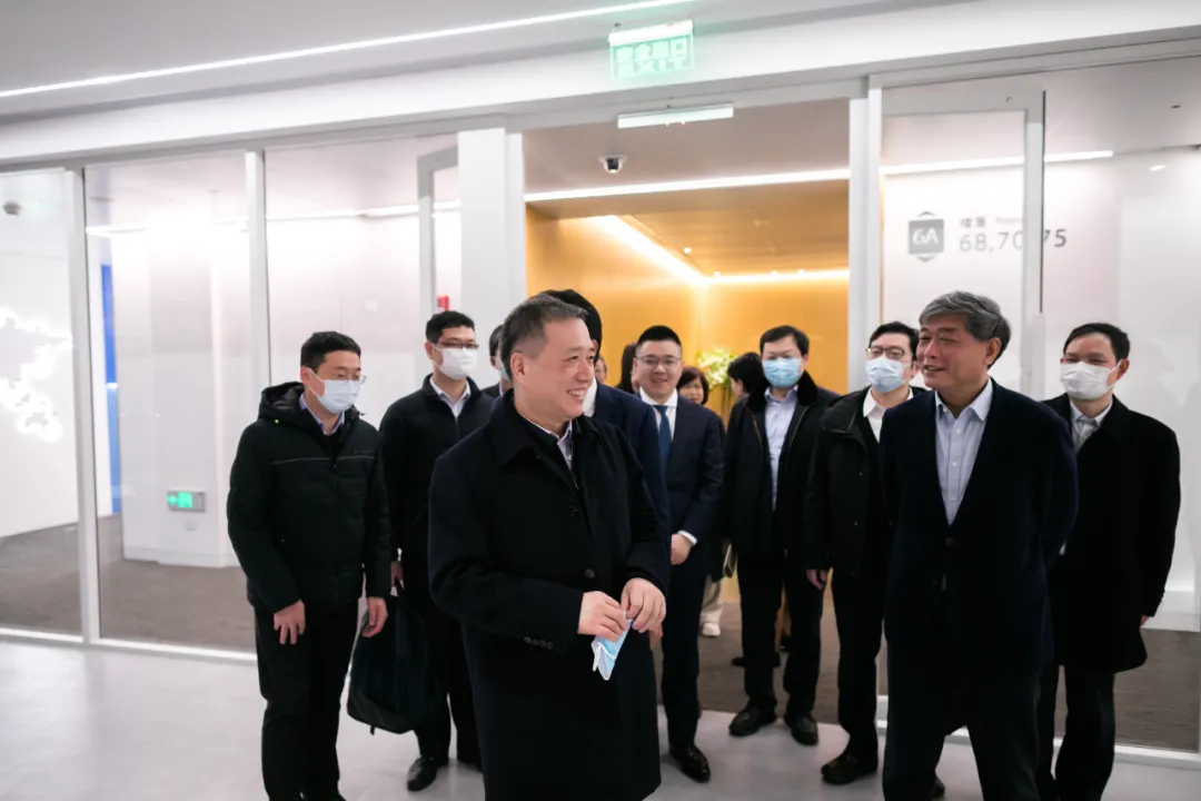 1643252644204346jpg 1643252638(1)jpg