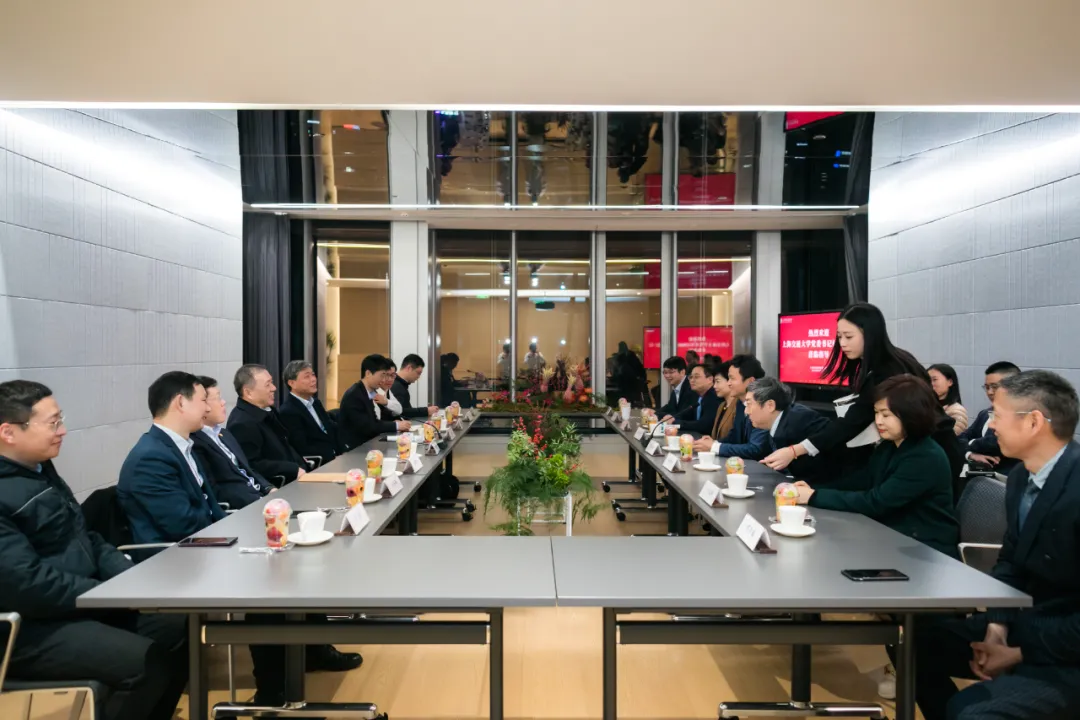 1643252659397733jpg 1643252651(1)jpg