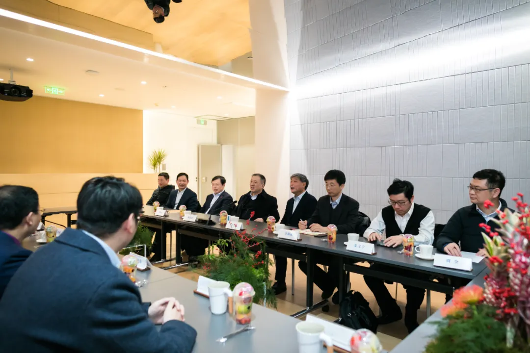 1643252682411117jpg 1643252670(1)jpg