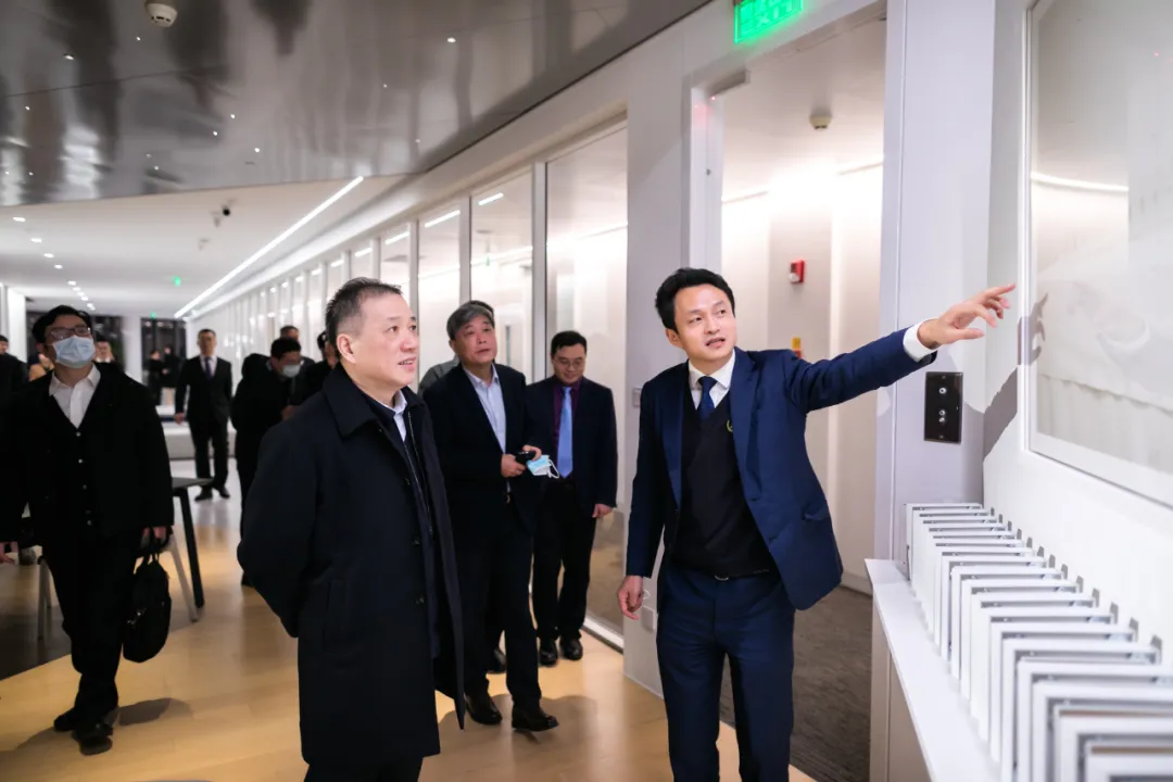 1643252709494352jpg 1643252703(1)jpg